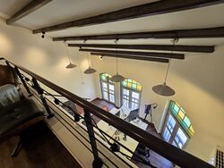 Mohamed Sultan Road (D9), Office #452880161